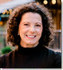 Lori Bruhns